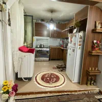 آپارتمان 45 متر/ طبقه دوم / رو به نما|فروش آپارتمان|ملارد, |دیوار