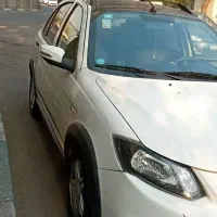 فروشی|خودرو سواری و وانت|تهران, مینی‌سیتی (شهرک نفت)|دیوار