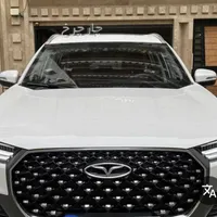تیگو ۸ پرومکس ie
