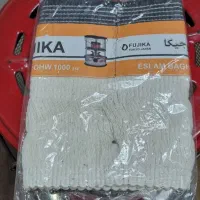 چراغ نفتی|بخاری، هیتر، شومینه|مشهد, شهرآرا|دیوار