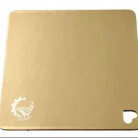 صفحه کیک فاطر