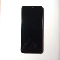 سامسونگ A05s + شارژر