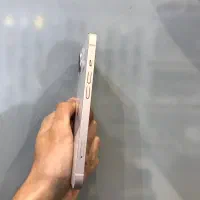 13 نرمال ZAA|موبایل|مشهد, کوثر|دیوار