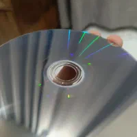 دیسک Ufc3|کنسول، بازی ویدئویی و آنلاین|تهران, صادقیه|دیوار