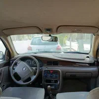 سمند مدل ۹۴