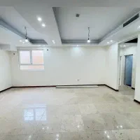 ۱۰۰ متر لوکس پونک/سردارجنگل شمالی|اجارهٔ آپارتمان|تهران, سردارجنگل|دیوار