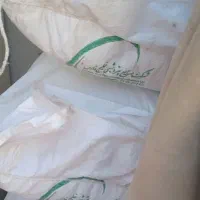 کود گرانول