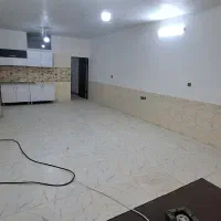 خانه اجاره ای رسالت 153 ویلایی 2طبقه 90متری|اجارهٔ خانه و ویلا|مشهد, علی آباد|دیوار