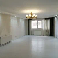 فروش آپارتمان ۳خواب / تک واحدی / بلوار بهشت|فروش آپارتمان|شیراز, دینکان|دیوار