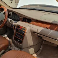 تاکسی قزوین کرج سرویس ثابت دربستی رفت برگشت باتوقف