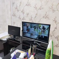 اعلام حریق ، دوربین مداربسته ، دزدگیر اماکن|خدمات پیشه و مهارت|اهواز, پادادشهر|دیوار