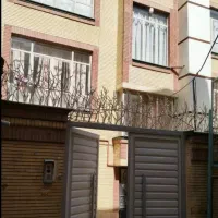 آپارتمان نزدیک حرم ۱۰ دقیقه پیاده|فروش آپارتمان|مشهد, جوادیه|دیوار