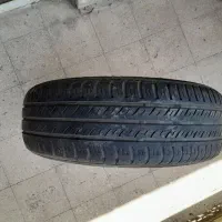 لاستیک بارز