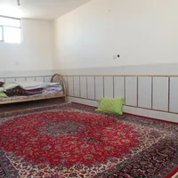 اجاره روزانه/هفتگی/ماهانه آپارتمان ۹۰ متری|اجارهٔ کوتاه‌مدت آپارتمان و سوئیت|سمیرم, |دیوار
