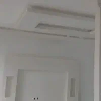 گچکاری تخریب،کنده کاری،