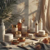 استخدام کارشناس فروش و بازاریابی حضوری