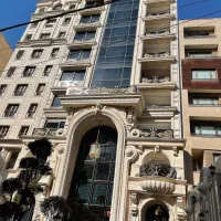 حسابدار حرفه ای خانم  نیازمندیم