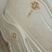 تخت دو نفره