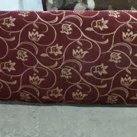 پشت دیواری در حد نو|پشتی|رشت, توشیبا|دیوار