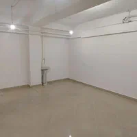 اجاره مغازه ۲۶ متری در سجاد شهر پاساژ پردیس|اجارهٔ مغازه و غرفه|مشهد, سجاد شهر|دیوار