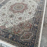 ۴ تخته فرش ۷۰۰ شانه