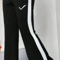 فروش انواع لباس‌های زنانه و بچه گونه|لباس|شوشتر, |دیوار