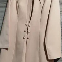 فروش لباس مجلسی زنانه|لباس|ری, اقدسیه|دیوار