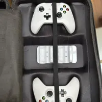 ایکس باکس وان اس xbox one s|کنسول، بازی ویدئویی و آنلاین|شیراز, زرگری|دیوار