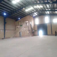 اجاره-سوله-کارگاهی-750-متری