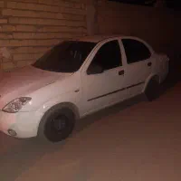 خودرو