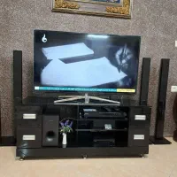 سینما خانگی سامسونگ نو