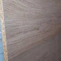 نئوپان|مصالح و تجهیزات ساختمان|اردبیل, |دیوار