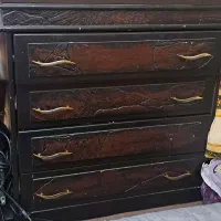 دراور چوب|جاکفشی، کمد، دراور|کرج, حسن آباد|دیوار