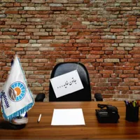 فوری ، فراخوان بزرگ جذب نیرو در بیمه ایران|استخدام اداری و مدیریت|رشت, باقرآباد|دیوار