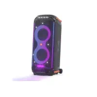 اسپیکر JBL Party Box 710|سیستم صوتی خانگی|کرج, عظیمیه|دیوار