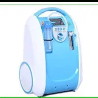 تعمیر تخصصی و اجاره و فروش  وخرید و دستگاه اکسیژن