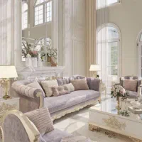 * متقاضی آپارتمان با موقعیت مدرس * حتمآ بخوانید *