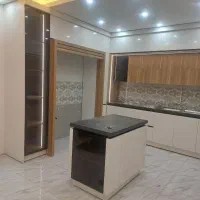 نصب کابینت .مونتاژ .تعمیرات کابینت|خدمات پیشه و مهارت|قزوین, |دیوار