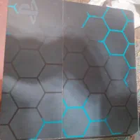 ps4 اسلیم 1ترا کپی خور. دوسته اصلی ورژن9جهت معاوضه|کنسول، بازی ویدئویی و آنلاین|کرمان, |دیوار