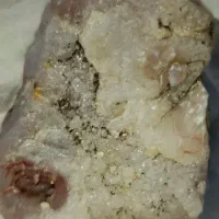 سنگ جواهری