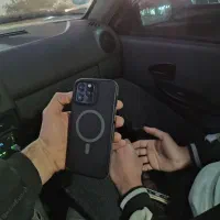 copy 13 pro max|موبایل|اصفهان, مصلی|دیوار