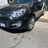 جکs5|خودرو سواری و وانت|تهران, شهرک شریعتی|دیوار