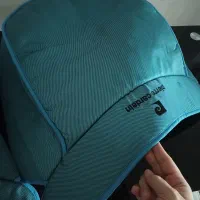 کالسکه دوقلویی پیرگاردین|کالسکه و لوازم جانبی|ساری, |دیوار