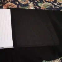 چادر|لباس|دهدشت, |دیوار