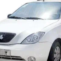 آموزش رانندگی