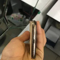 11pro|موبایل|بندر انزلی, جهانگانی|دیوار