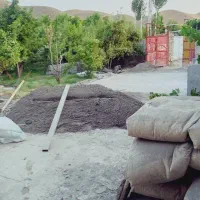 معمار ساختمان