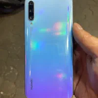 هواویy9s 128 gig ram6