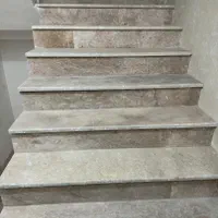 دو واحدآپارتمان ۱۴۰ متری۲خوابه مصطفی خمینی،شهریار|فروش آپارتمان|صباشهر, |دیوار