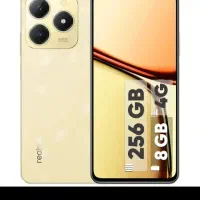 گوشی c61